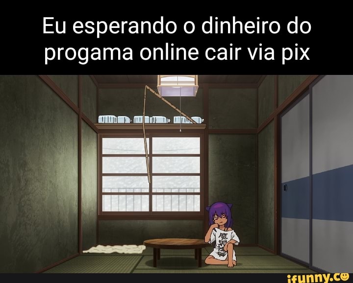 Memes em Imagens (Qmemesemimagens - Mãe, olha esse vídeo engraçado Minha  mãe: - iFunny Brazil