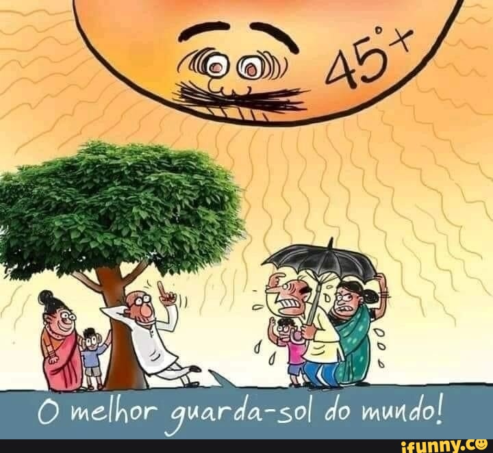Kamo memes. Best Collection of funny Kamo pictures on iFunny Brazil