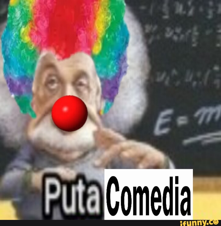 Sigam o insta @humorcommemesoficial #humor#memes#brasil#comedia