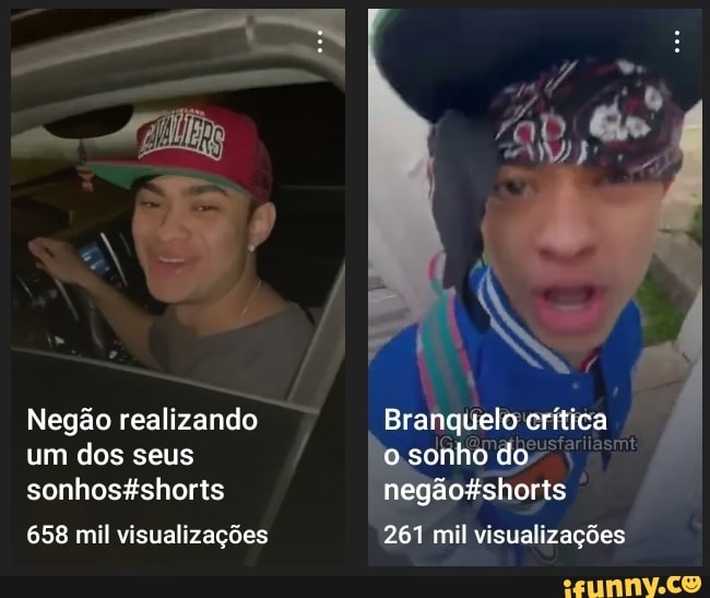 Sonhol memes. Best Collection of funny Sonhol pictures on iFunny Brazil