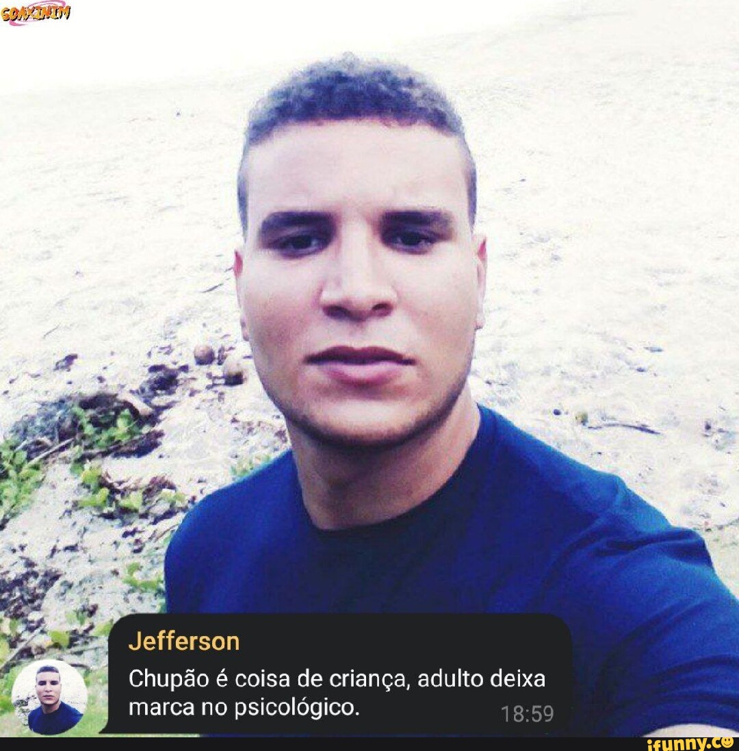 Chupão memes. Best Collection of funny Chupão pictures on iFunny Brazil