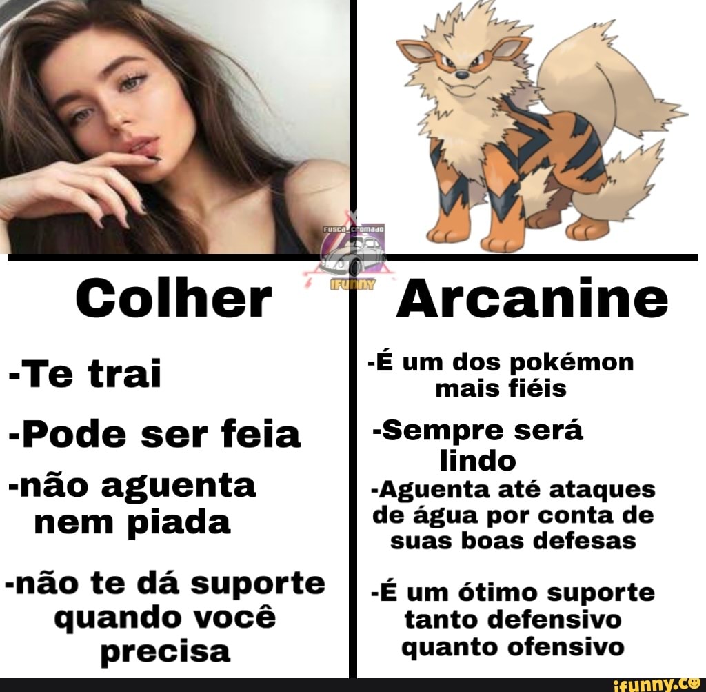 Meus POKEMON são fracos? Ou, eu sou ruim? Seis Caterpies, cara Acho que  as duas coisas, na boa. - iFunny Brazil