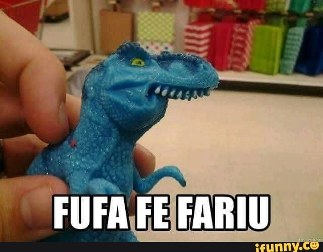 Falefa memes. Best Collection of funny Falefa pictures on iFunny