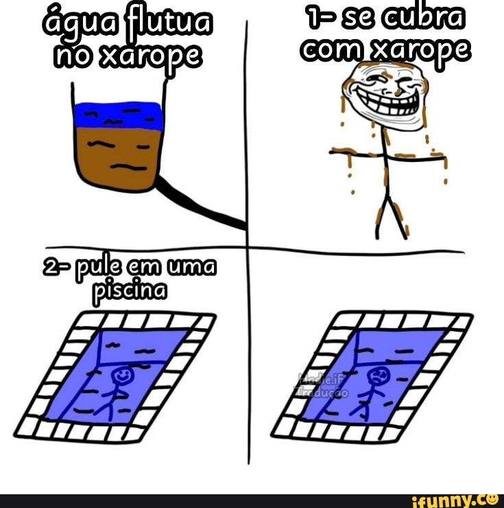 The best Memesengraçados memes :) Memedroid