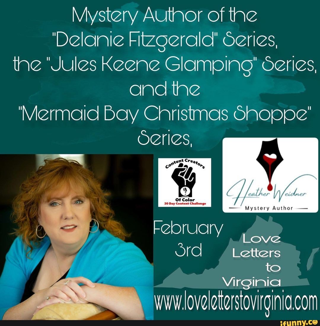 The Mermaid Bay Christmas Shoppe Mysteries 