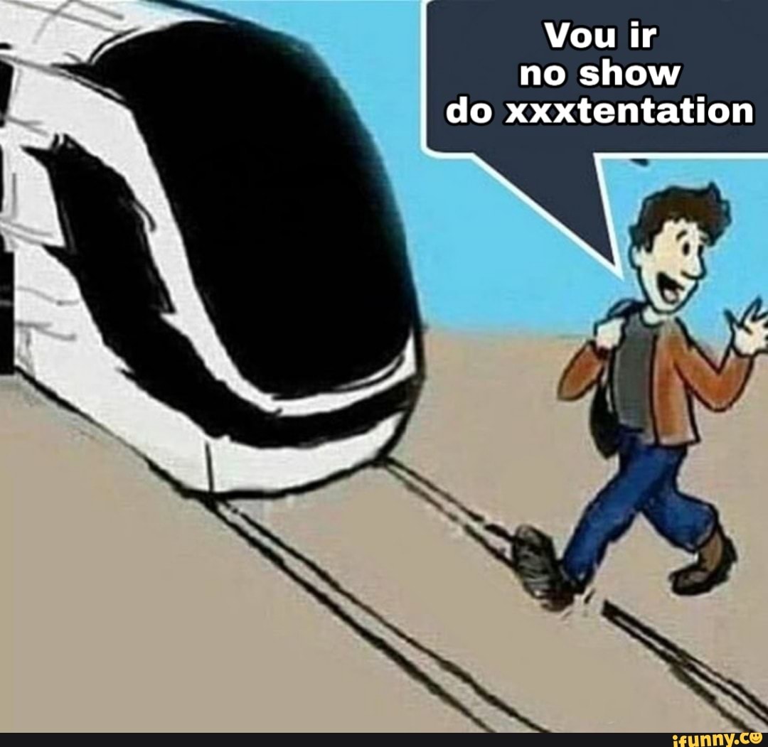 Depressão tentando atingir um moleque com foto do Bart triste ouvindo  XXXTentacion: ada - iFunny Brazil