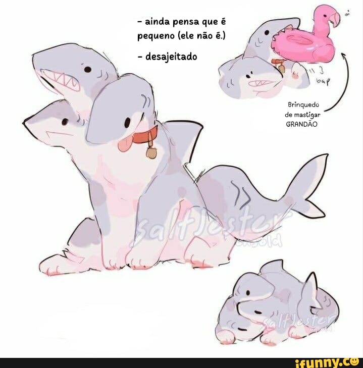 Gotoubun memes. Best Collection of funny Gotoubun pictures on iFunny Brazil