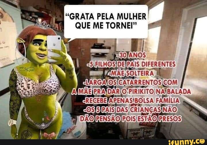 Pels memes. Best Collection of funny Pels pictures on iFunny Brazil