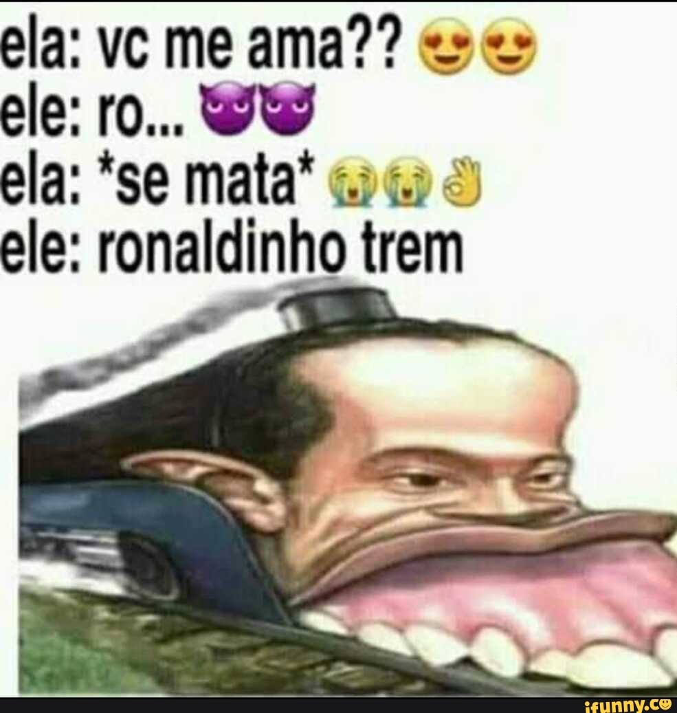 Meu Nome Tersena. A mina se chama Telesena - iFunny Brazil