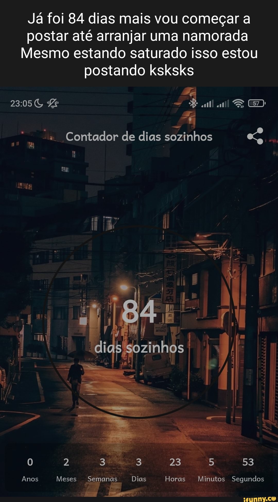 2 anos e 2 meses são quantos dias, semanas, horas, minutos e segundos ? 