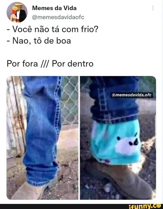 Memes de imagem bWkbZZZF8 por Vash_o_estouro_da_boiada: 3 comentários -  iFunny Brazil