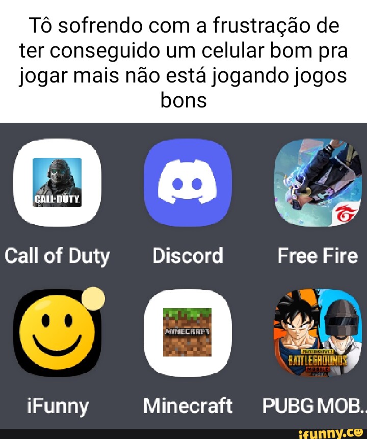 Apreciadores de click jogos apreciadores de friv - iFunny Brazil