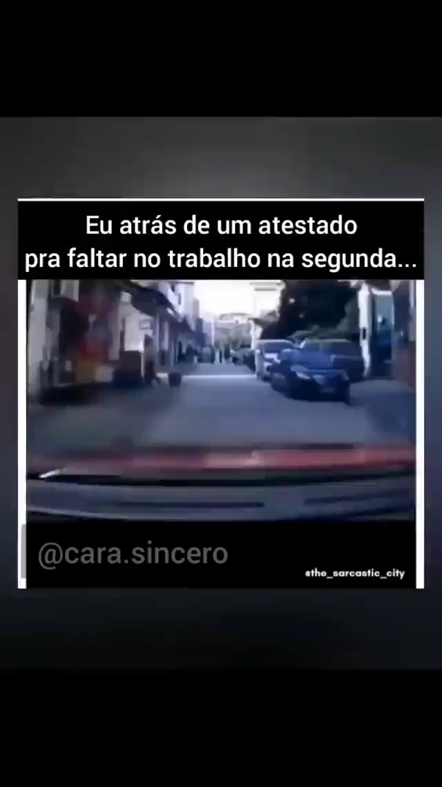 Karstaag memes. Best Collection of funny Karstaag pictures on iFunny Brazil