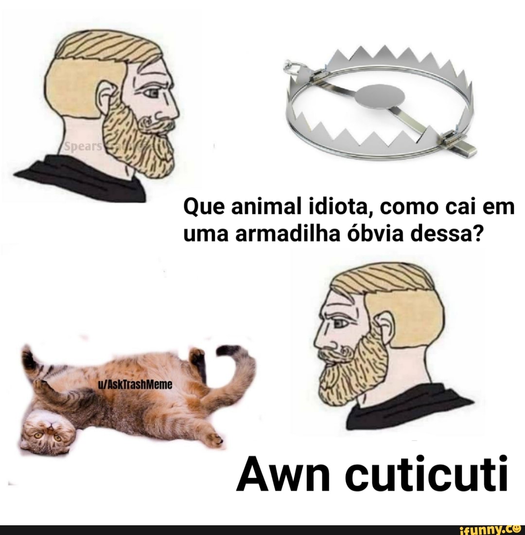 Quem você salvaria? adm da choquei curte e comenta capivara do minecraft só  olha - iFunny Brazil