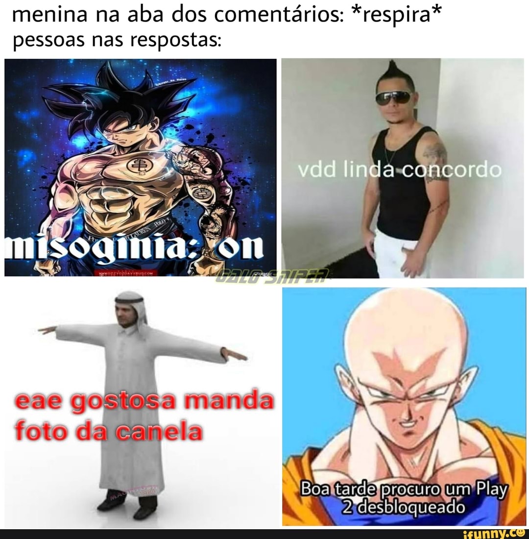 pandaasincero_ - 🔥🔥🔥 @pandaasincero_ QUER OS MELHORES MEMES, AS MELHORES  INDIRETAS? Então já me sigam ai ➡️ @pandaasincero_ 🔥 . . . . . . . . .  #cantadasparaocrush #cantadas #cantadasengracadas #cantadasdepedreiro #