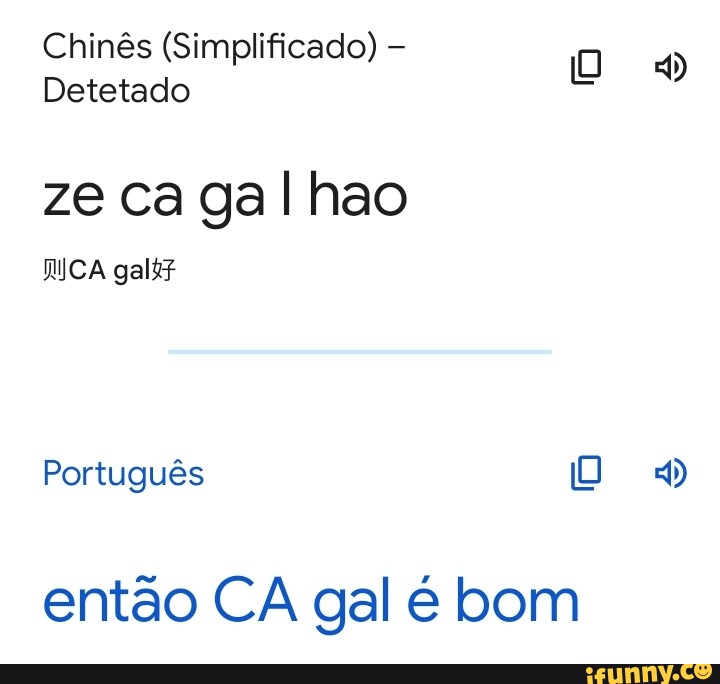 Se saMmovimnto fo detetado depois, Vocêlserá dliminado: 118 Batatinha Frita.  Aquele jogo da nossa infaneia? - iFunny Brazil