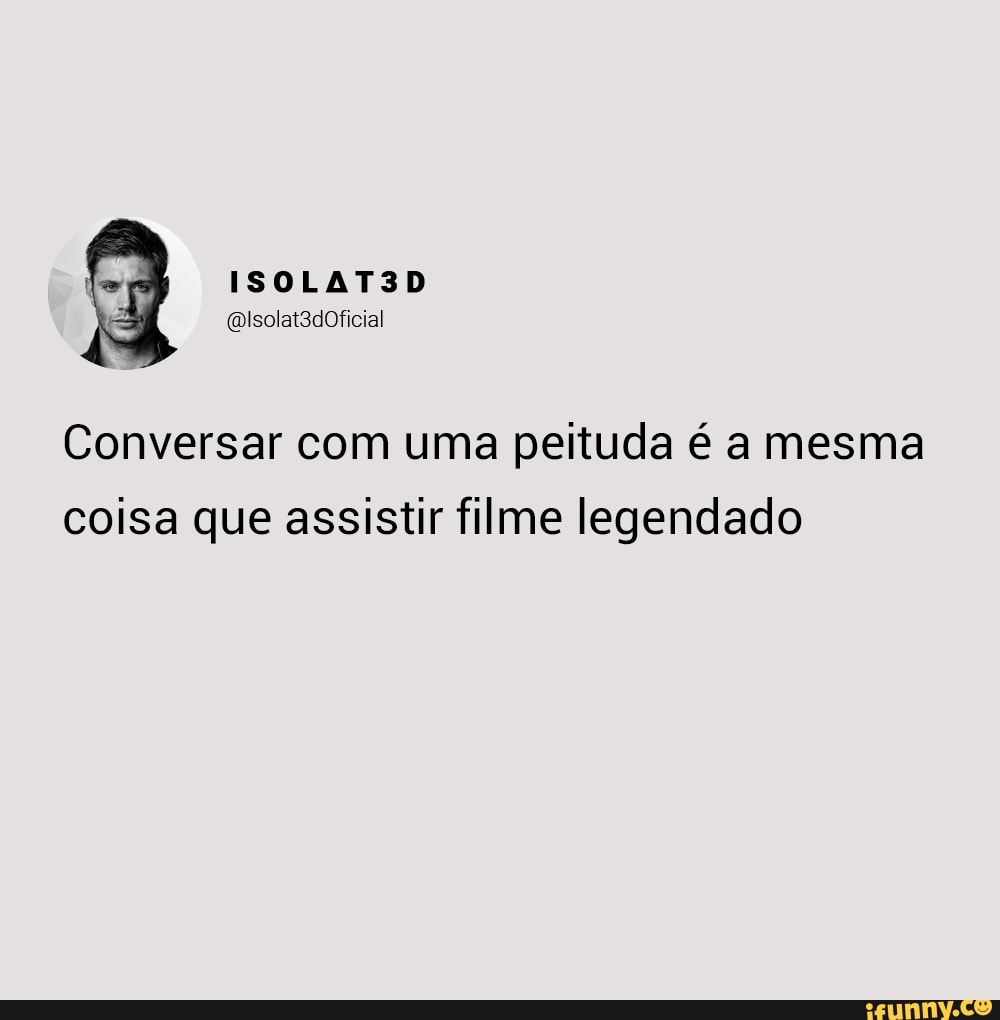 Alguém Pode Me Falar Onde Assistir Esse Filme Legendado 👇👇👇