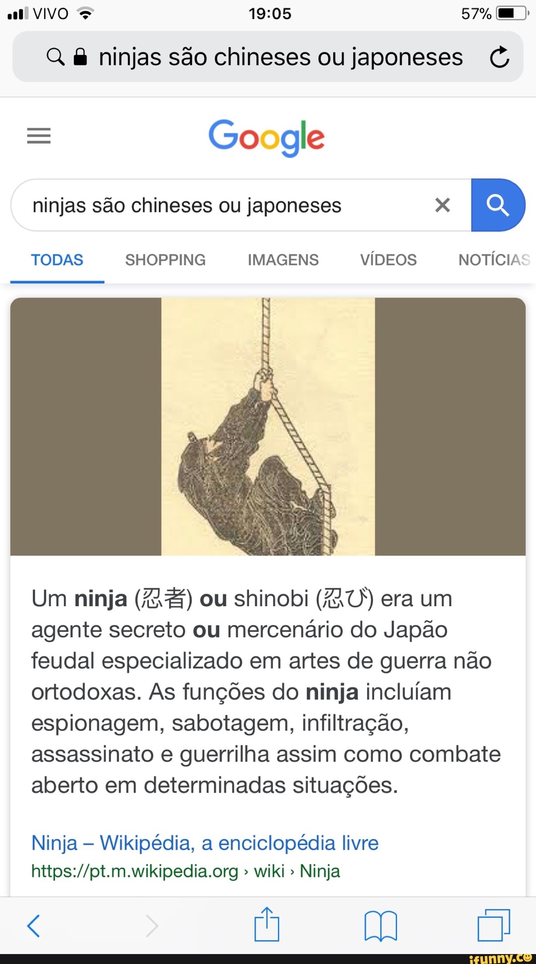 Google Tradutor – Wikipédia, a enciclopédia livre