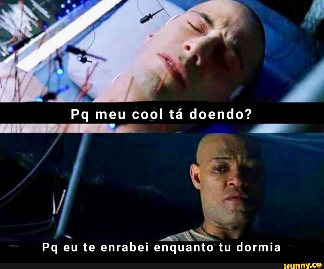 Tudo começou a dar errado ado o danoninho ice parou de existir em minha  vida - iFunny Brazil