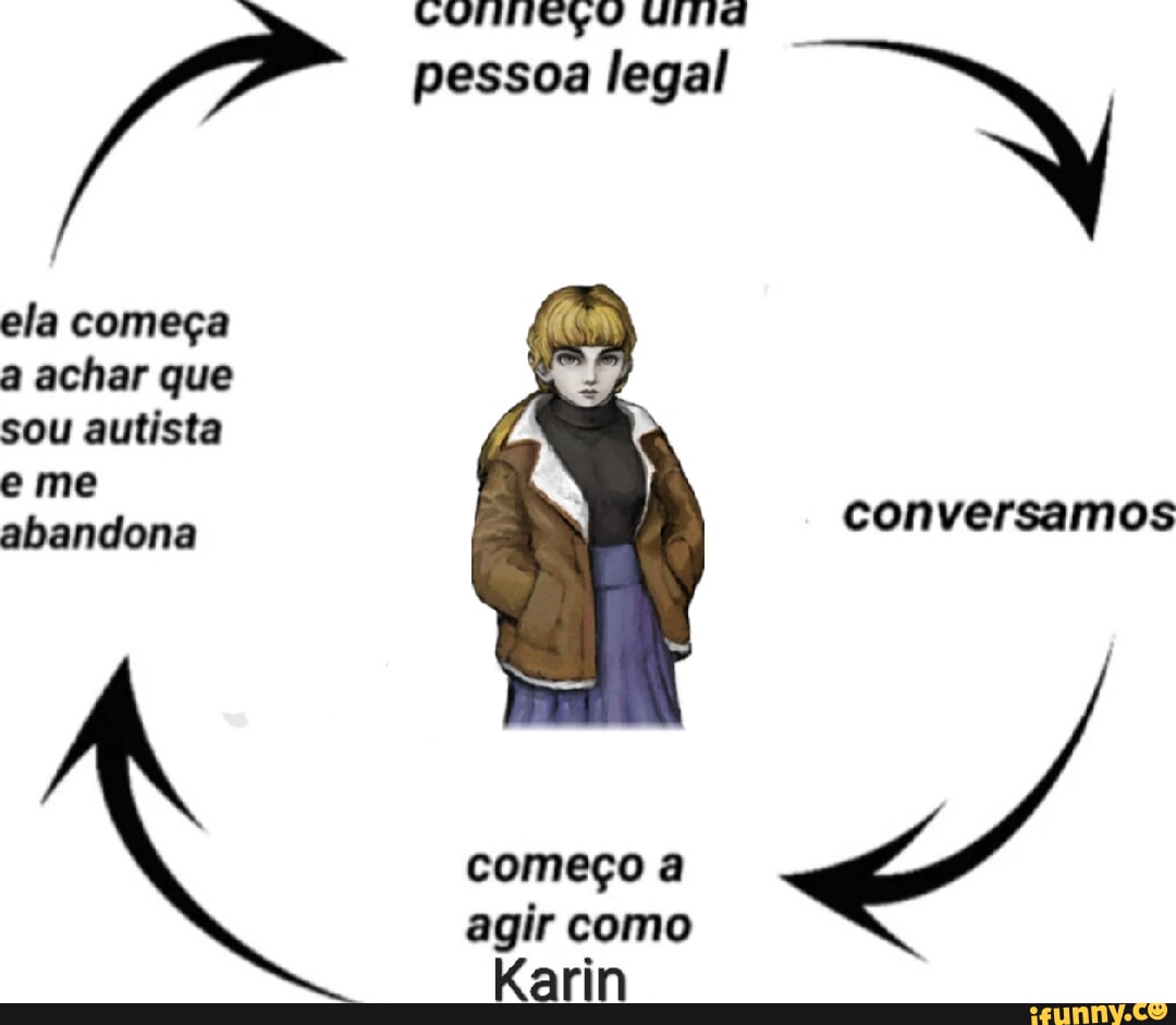 Liçao de vida  Memes engraçados naruto, Naruto memes, Anime