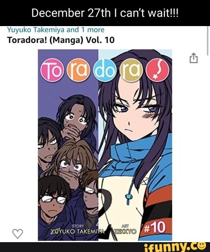 Toradora memes. Best Collection of funny Toradora pictures on iFunny Brazil