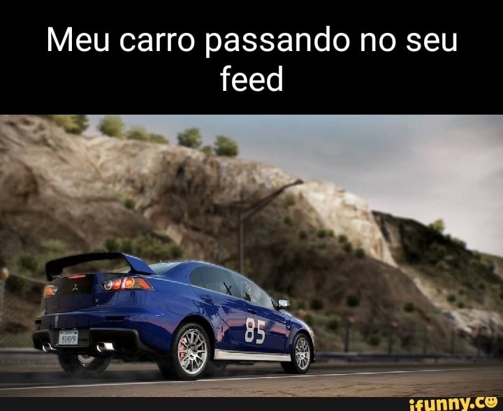 Memes de imagem UC5FqEyG8 por Kamusarii: 85 comentários - iFunny Brazil