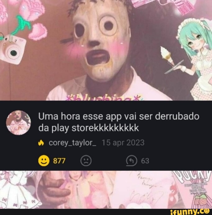 Picture memes ukbIdyV8A by HOODBOOGR: 65 comments - iFunny Brazil