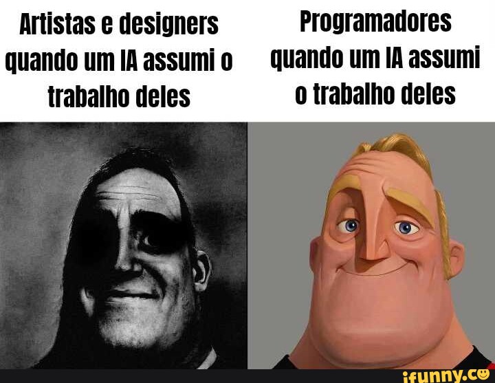 Grumemes memes. Best Collection of funny Grumemes pictures on iFunny Brazil