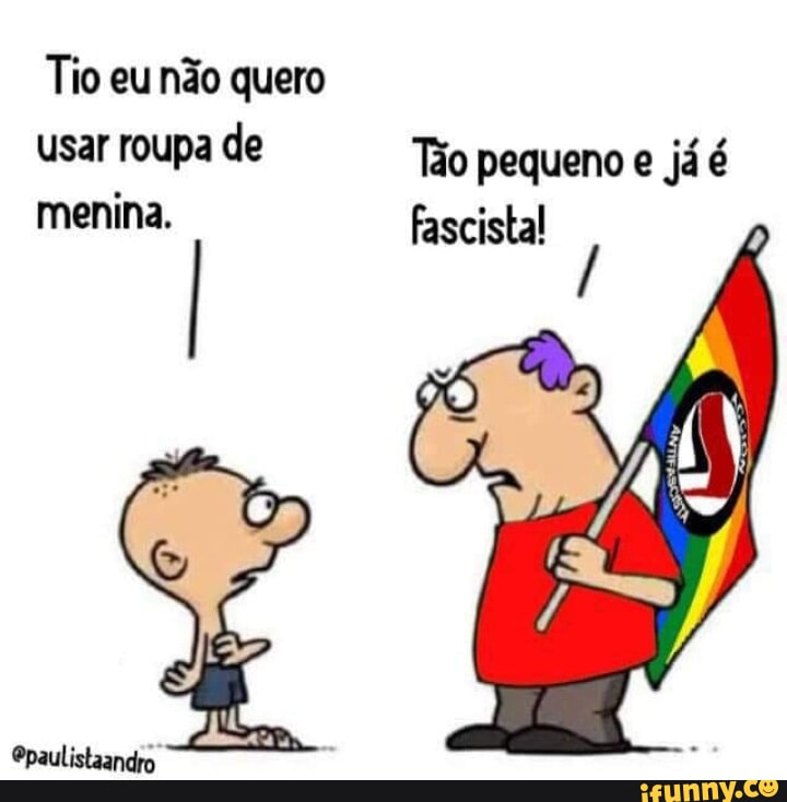 Meu tio quando termina de espancar minha tia - iFunny Brazil