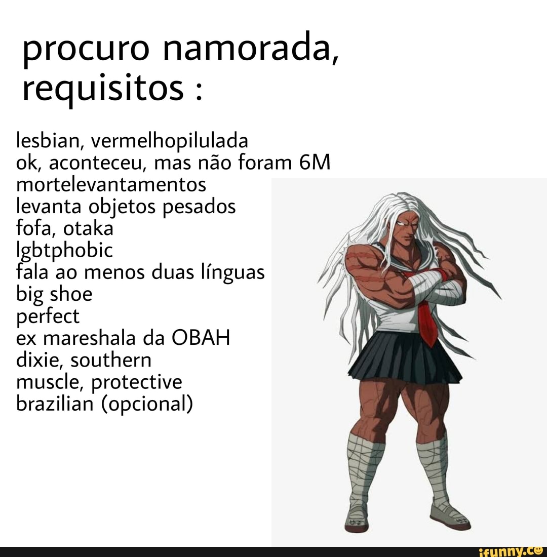 Pesados memes. Best Collection of funny Pesados pictures on iFunny Brazil