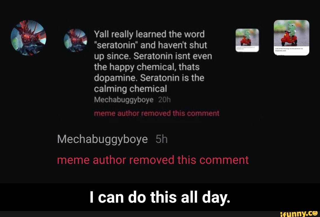 Thehappychemical - Best photos on dibujosparaimprimir.net