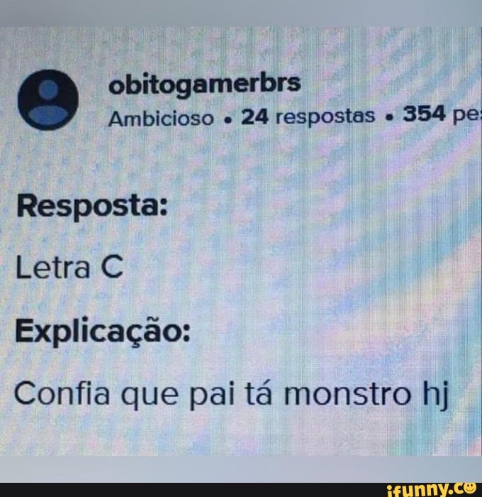 Ambição memes. Best Collection of funny Ambição pictures on iFunny Brazil