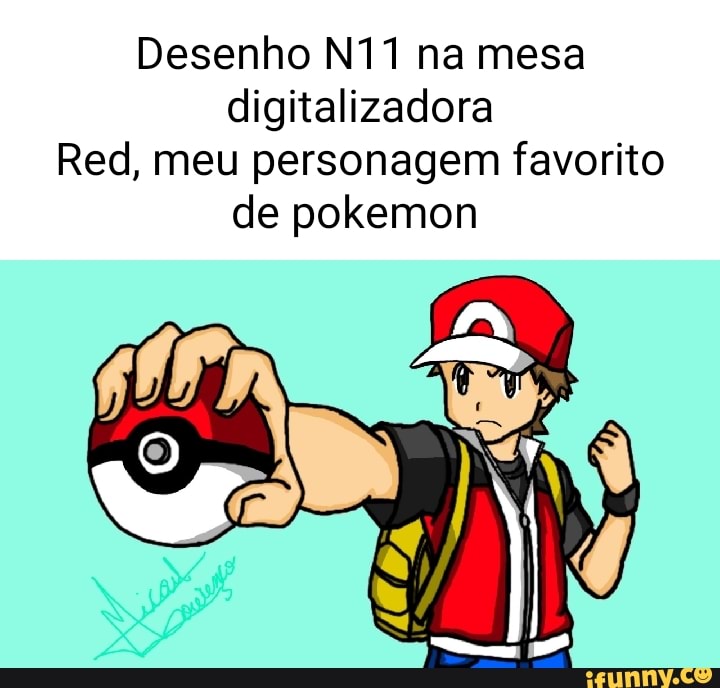 Pokemonfireredandleafgreen memes. Best Collection of funny  Pokemonfireredandleafgreen pictures on iFunny Brazil