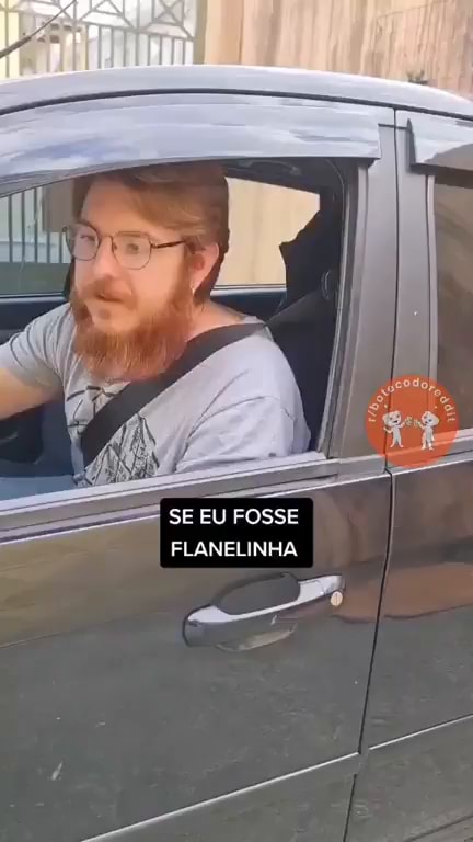 Flanalista memes. Best Collection of funny Flanalista pictures on