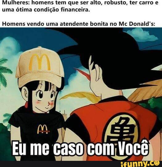 memes em imagens #138 e #139 O mais forte consumidor de