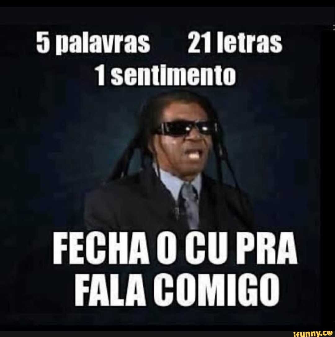 Minha vez. Fala papibaquigrafo'. GP Agora - iFunny Brazil