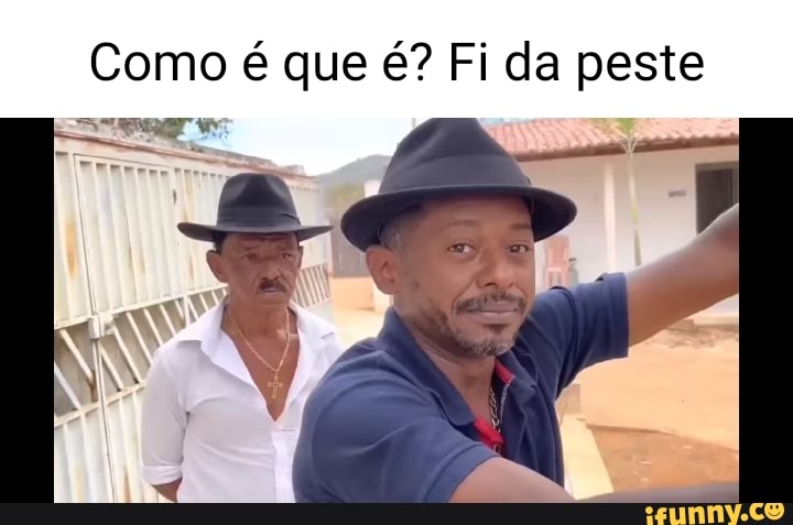 Éfi memes. Best Collection of funny Éfi pictures on iFunny Brazil