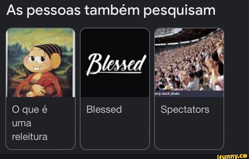 Vou comprar a faca do Wesker quando receber meu salário Novo I 1 vendido  Releitura Da Faca Do Jack Krauser. Resident Evil Cor: Índigo R$ 320 em R$  31º2 Ver os meios