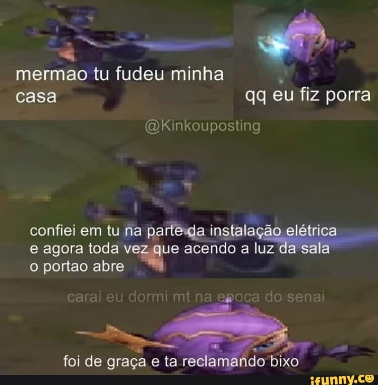Instalador memes. Best Collection of funny Instalador pictures on iFunny  Brazil