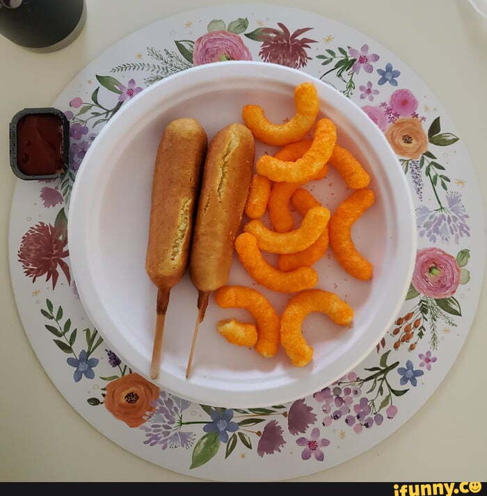Paperplates memes. Best Collection of funny Paperplates pictures on iFunny  Brazil