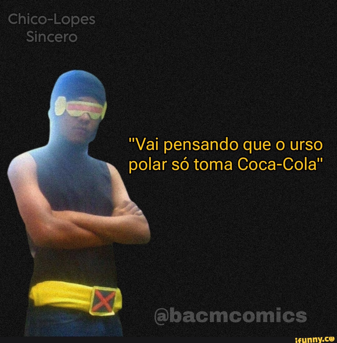 Oxi #meme #memesbrasil #memesengraçados - Quando seu amigo te oferece uma  cerveja e sua namorada diz: Não, ele não quer - iFunny Brazil