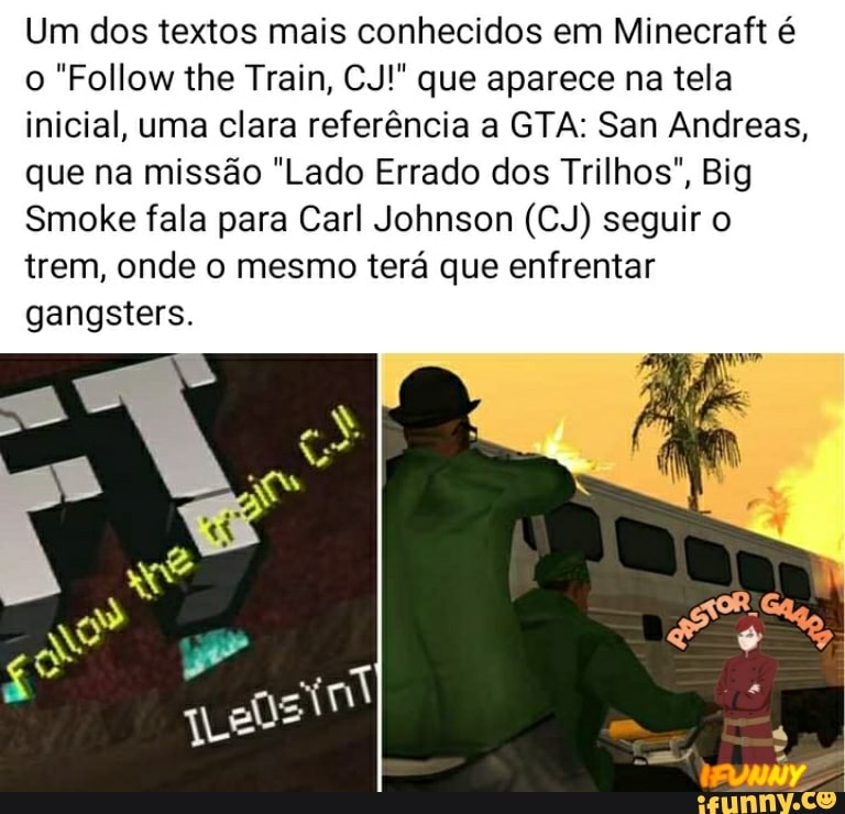 Link The Big Aqui parceiro, se divirta CrossZero Mas esse é o