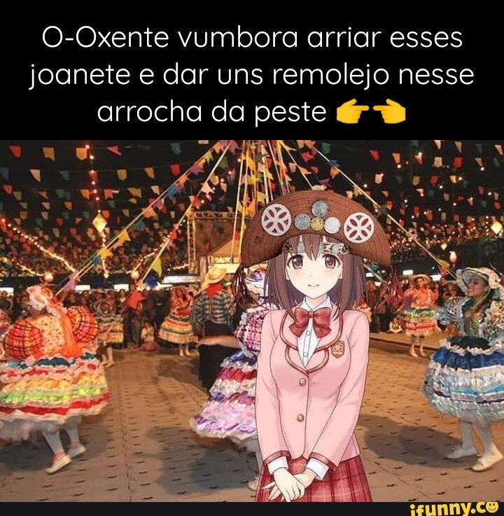 Arrocha memes. Best Collection of funny Arrocha pictures on iFunny Brazil