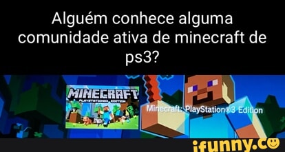 Como instalo o minecraft? - Comunidade Google Play