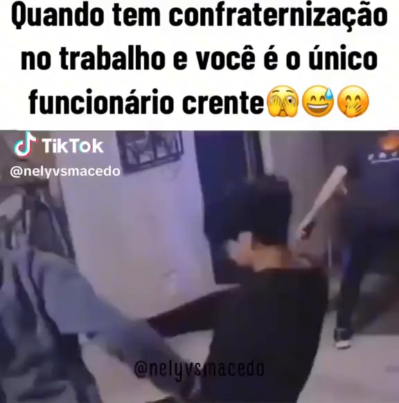 Meme crente, na unção  Prints engracados, Memes engraçados, Memes  brasileiros