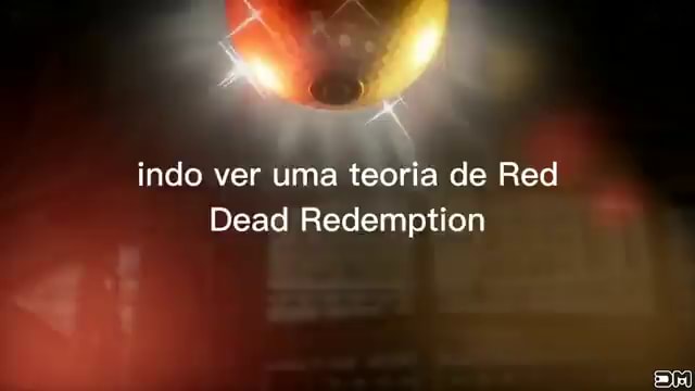 Bom eu fiz os 100% a um bom tempo Red Dead Redemption 794 horas IN - iFunny  Brazil