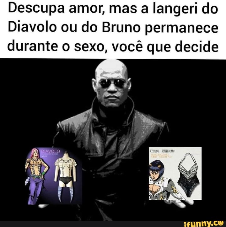 Curtido por caro outras pessoas renansouzones Encostei nos bagos do touro,  depois ainda descobri que isso dá sorte com dinheiro. Vantagem dupla! -  iFunny Brazil