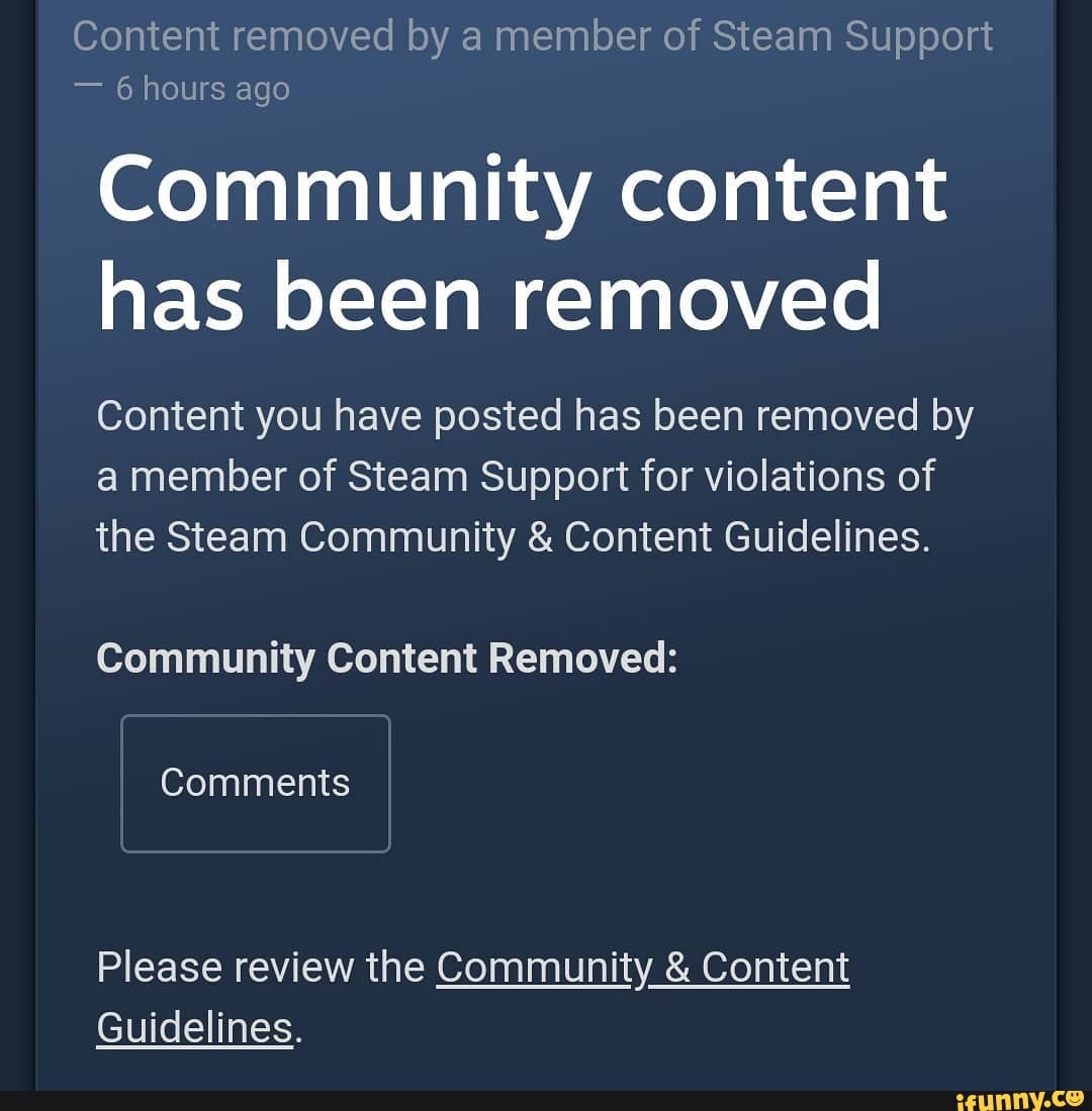 Steam Community :: Guide :: How to do a steam review