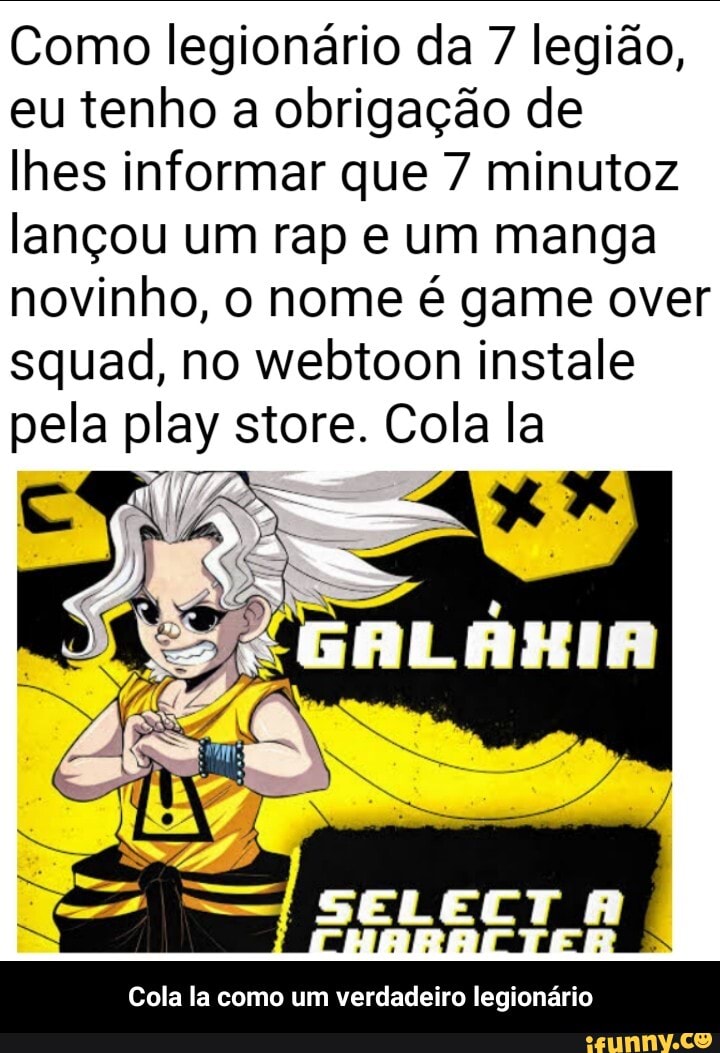 Ryuzaki descorda ryuzaki com corda I - iFunny Brazil