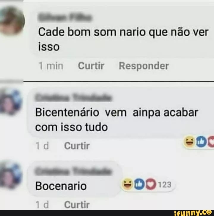 Inacreditável que o bruno diferente vai ser pai Bom galera sinto em  informar messes manaaÃo sá nasa 02 abr 23 274K Visualizações - iFunny Brazil